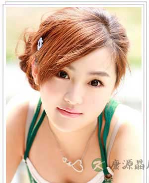 图文:女人高潮时的6个表情 图文:女人高潮时的6个表情