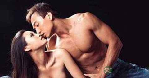 如何更容易达到性高潮 如何更容易达到性高潮
