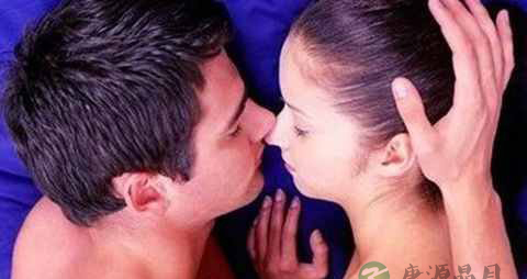 夫妻多久一次性爱才好呢 夫妻多久一次性爱才好呢