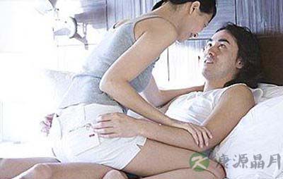 你知道性欲是由激素控制? 你知道性欲是由激素控制?