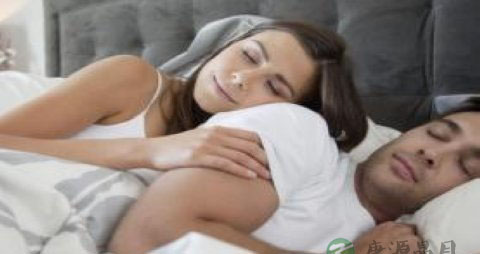 夫妻性爱技巧有哪些 夫妻性爱技巧有哪些