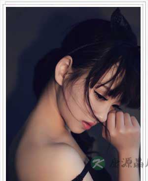 图文:女人高潮时的6个表情 图文:女人高潮时的6个表情