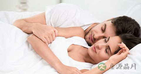 男女性生活过度的坏处 男女性生活过度的坏处