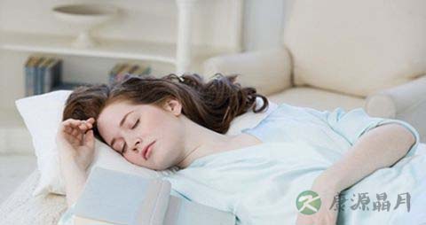 女孩子自慰有好处没有 女孩子自慰有好处没有