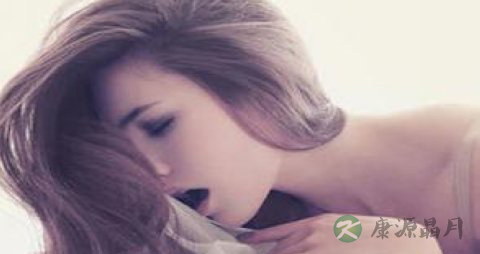 少妇自述:我最真实的性高潮感受 少妇自述:我最真实的性高潮感受