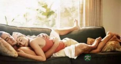 男人的性感觉也需要你唤醒 男人的性感觉也需要你唤醒