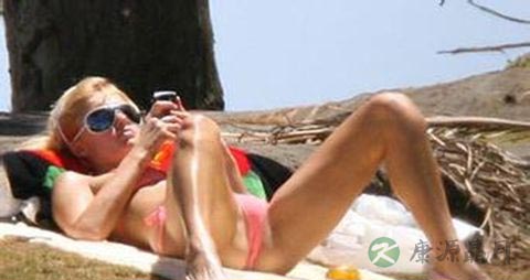 女性锻炼私处的方法 女性锻炼私处的方法