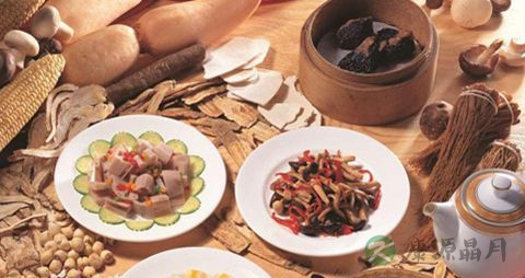 增大阴茎食物 增大阴茎食物