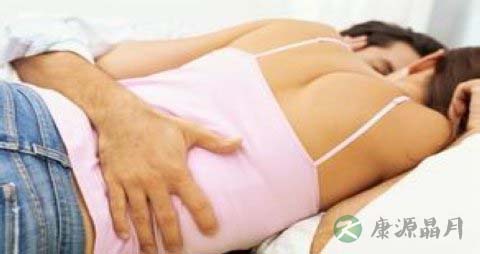 夫妻须知的性爱养生穴 夫妻须知的性爱养生穴
