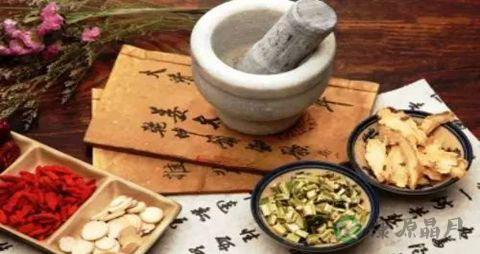 中医如何治疗白带异常 中医如何治疗白带异常