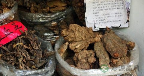 宫颈糜烂不是病吗
