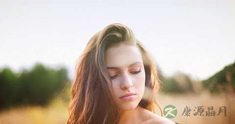 自慰对女性健康好吗? 自慰对女性健康好吗?