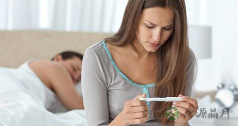 女性安全期要注意什么 女性安全期要注意什么