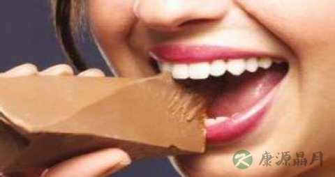 爱吃甜食的女性易患念珠菌阴道炎 爱吃甜食的女性易患念珠菌阴道炎