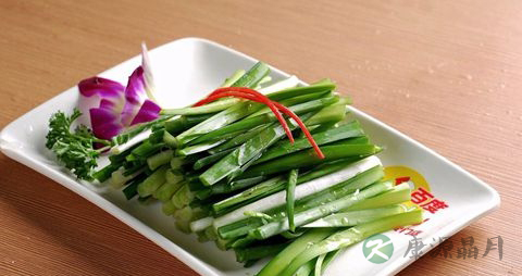 增大阴茎食物 增大阴茎食物