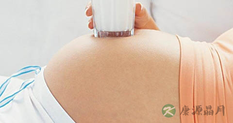 怀孕六周性高潮了对胚胎有影响吗 怀孕六周性高潮了对胚胎有影响吗