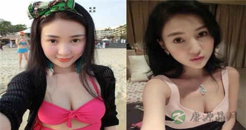 婚姻如何产生_婚姻择偶策略 婚姻如何产生_婚姻择偶策略