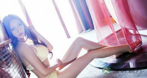 性感女人有什么特征_什么样的女人最性感 性感女人有什么特征_什么样的女人最性感