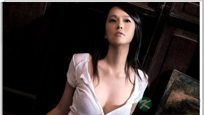 一场性爱过后,性生活才刚刚开始 一场性爱过后,性生活才刚刚开始