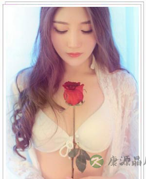 爱爱时,为什么她总没有高潮 爱爱时,为什么她总没有高潮