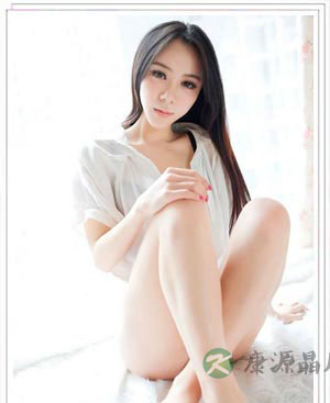 女人为何喜欢被触摸“红豆”? 女人为何喜欢被触摸“红豆”?