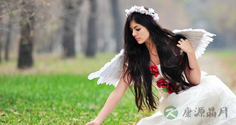 女人如何幻想性爱 女人如何幻想性爱