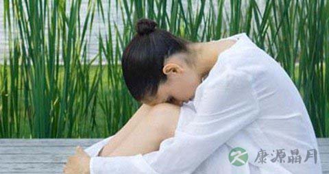 女人如何满足自己
