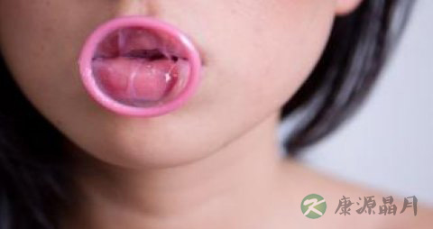 各种女人最喜欢和最讨厌的套套 各种女人最喜欢和最讨厌的套套