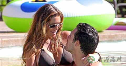 如何提升夫妻的感情 如何提升夫妻的感情