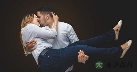 新婚第一夜做几次