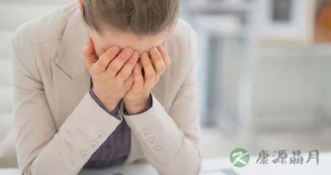 40岁女人离婚后的心理