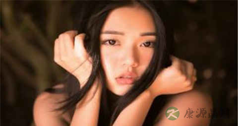 如何吸引优质伴侣_人生伴侣主要特征 如何吸引优质伴侣_人生伴侣主要特征