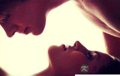 女性想要的性生活是怎样的? 女性想要的性生活是怎样的?