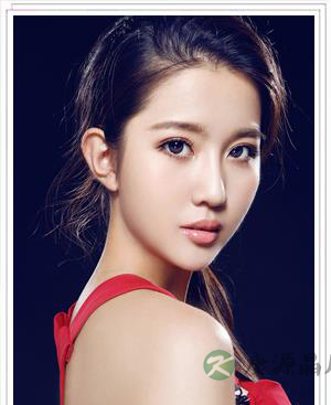 **爱时为什么女人比男人性欲强? **爱时为什么女人比男人性欲强?