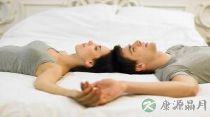 **爱的9个禁忌您犯了吗 **爱的9个禁忌您犯了吗