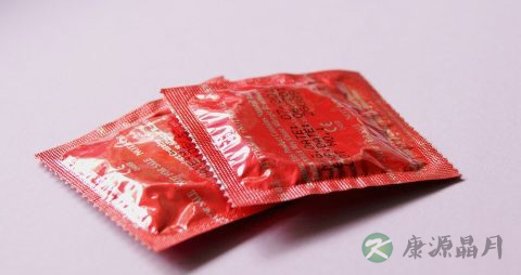 怎么鉴别处女和非处女