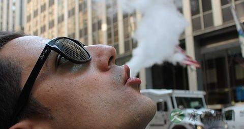 哪些心理因素影响男性性能力
