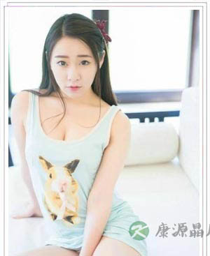 熟女口述:不同长度丁丁给我的感觉 熟女口述:不同长度丁丁给我的感觉