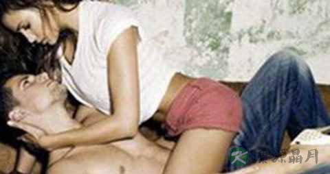 女性对性爱的真实想法有哪些 女性对性爱的真实想法有哪些