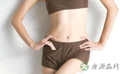 男人最爱看女性哪个部位? 男人最爱看女性哪个部位?