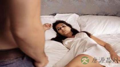 女性出轨的表现 女性出轨的表现