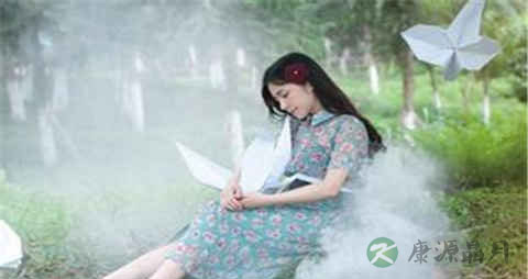 恋爱的时期_恋爱有几个时期 恋爱的时期_恋爱有几个时期