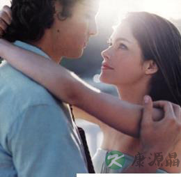 如何应对男人一些奇怪的问题? 如何应对男人一些奇怪的问题?