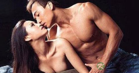 男人渴望和什么女人**爱 男人渴望和什么女人**爱
