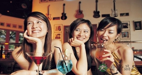 给单身女性的忠告_给单身女性哪些忠告 给单身女性的忠告_给单身女性哪些忠告