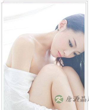 性交过程中女人私处颜色会变深? 性交过程中女人私处颜色会变深?