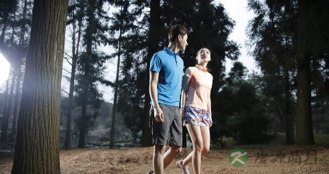 女人想爱爱什么感觉是什么原因
