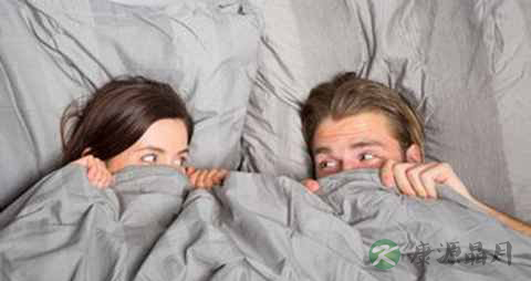 夫妻如何才能更性福 夫妻如何才能更性福