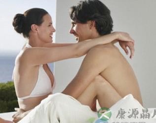 女孩发生意外性关系后在想什么? 女孩发生意外性关系后在想什么?