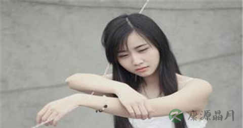 单身的症状_女人单身压力大 单身的症状_女人单身压力大
